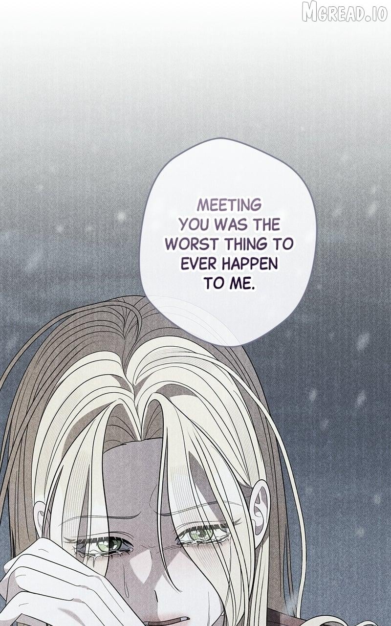 Addiction - Manhwa Chapter 67 - page 27