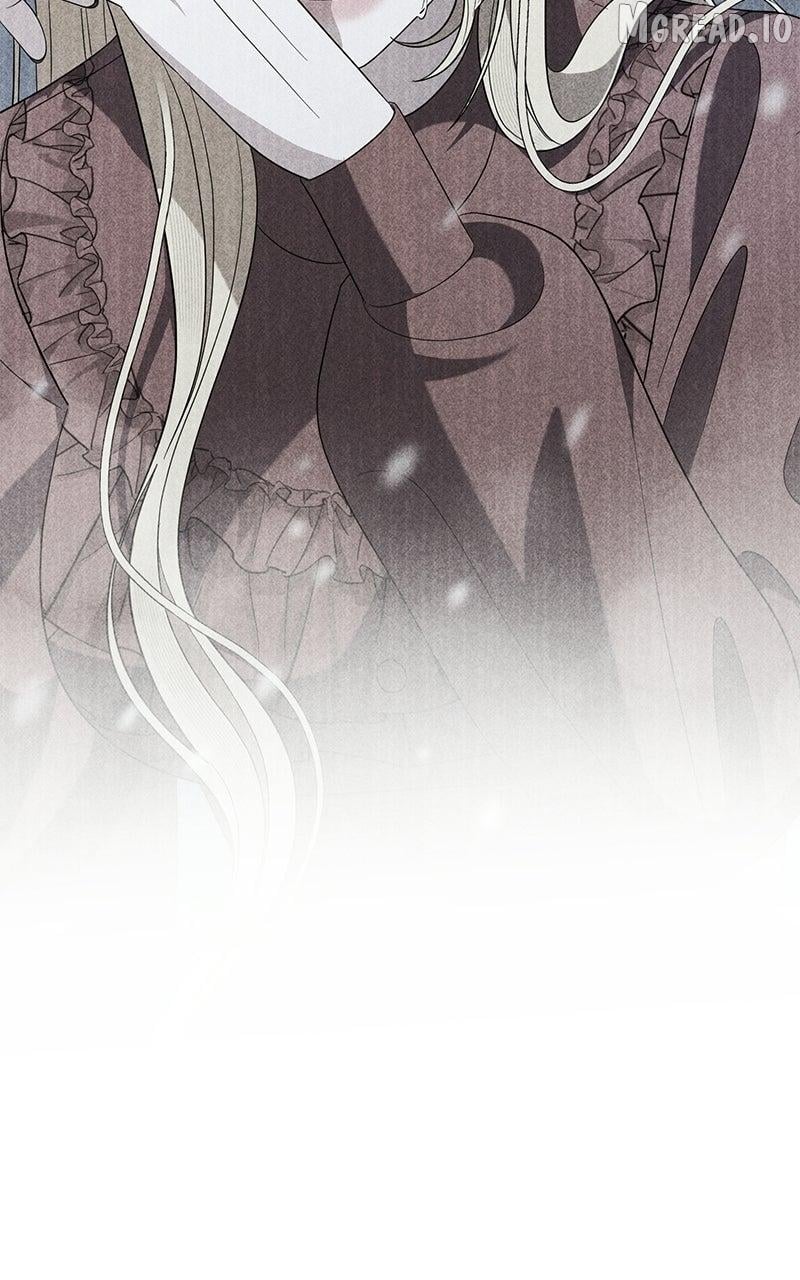Addiction - Manhwa Chapter 67 - page 28