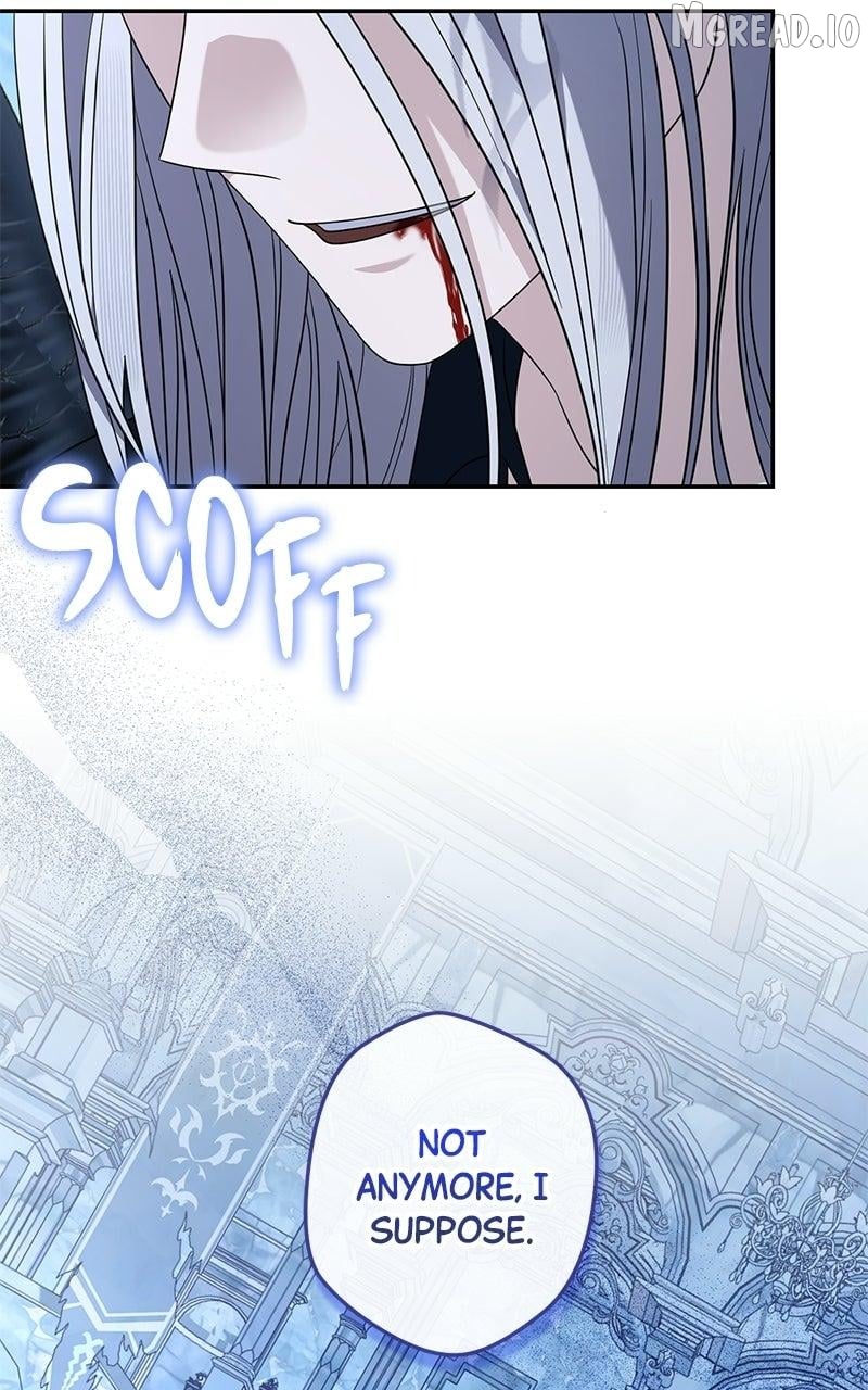 Addiction - Manhwa Chapter 67 - page 29