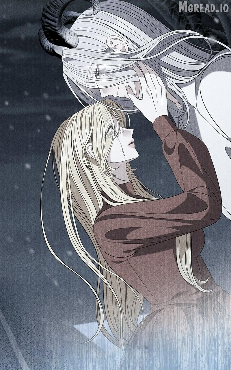 Addiction - Manhwa Chapter 67 - page 32