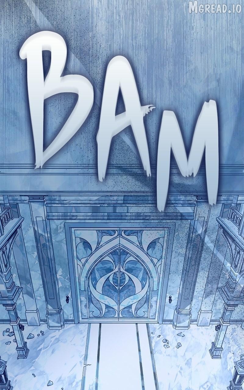 Addiction - Manhwa Chapter 67 - page 33