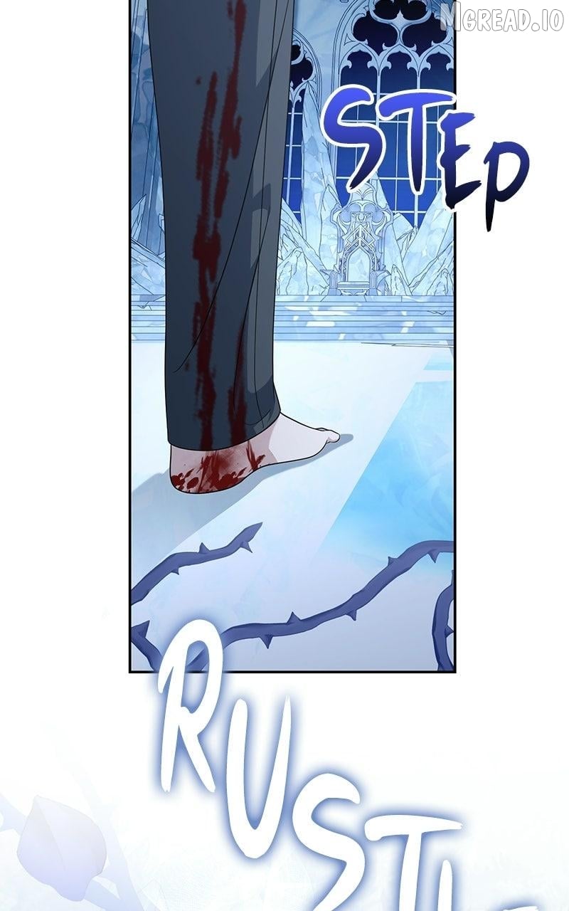 Addiction - Manhwa Chapter 67 - page 35