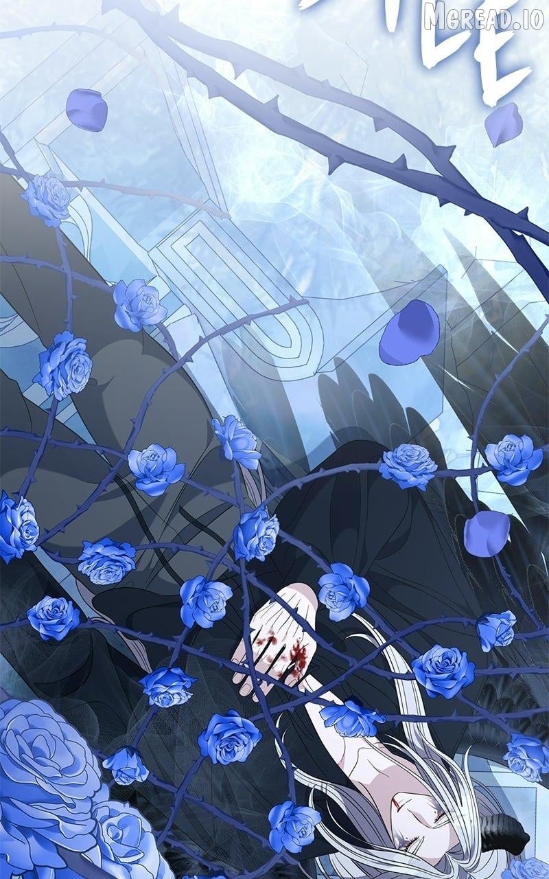 Addiction - Manhwa Chapter 67 - page 36