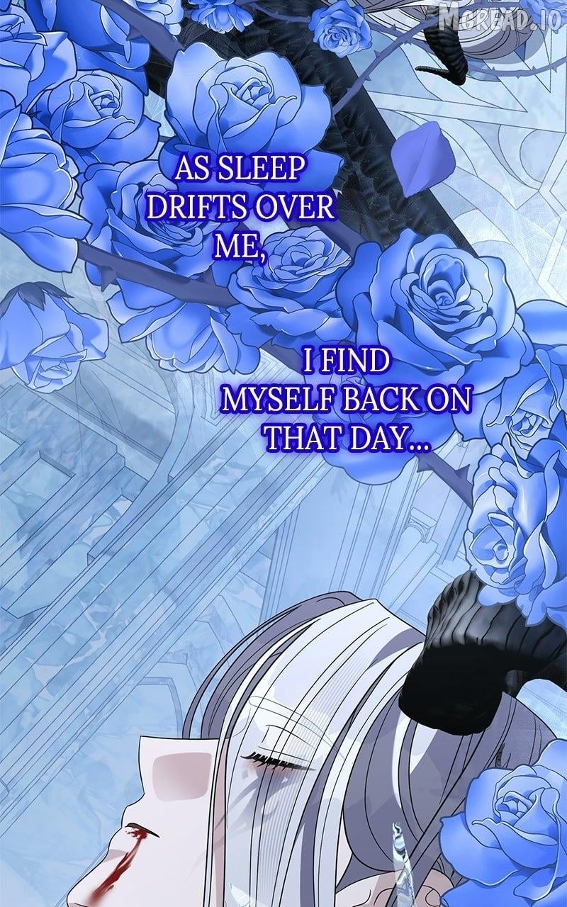 Addiction - Manhwa Chapter 67 - page 37