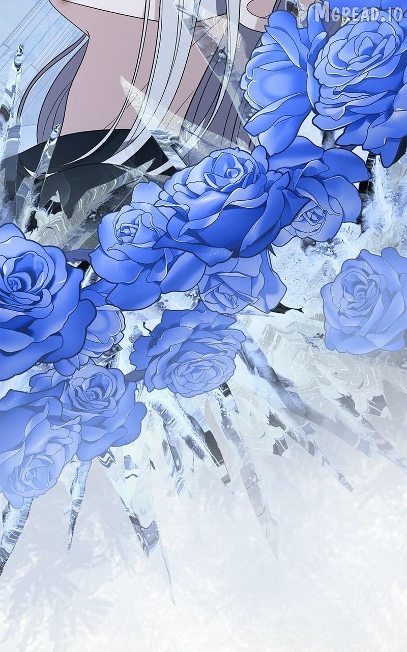Addiction - Manhwa Chapter 67 - page 38