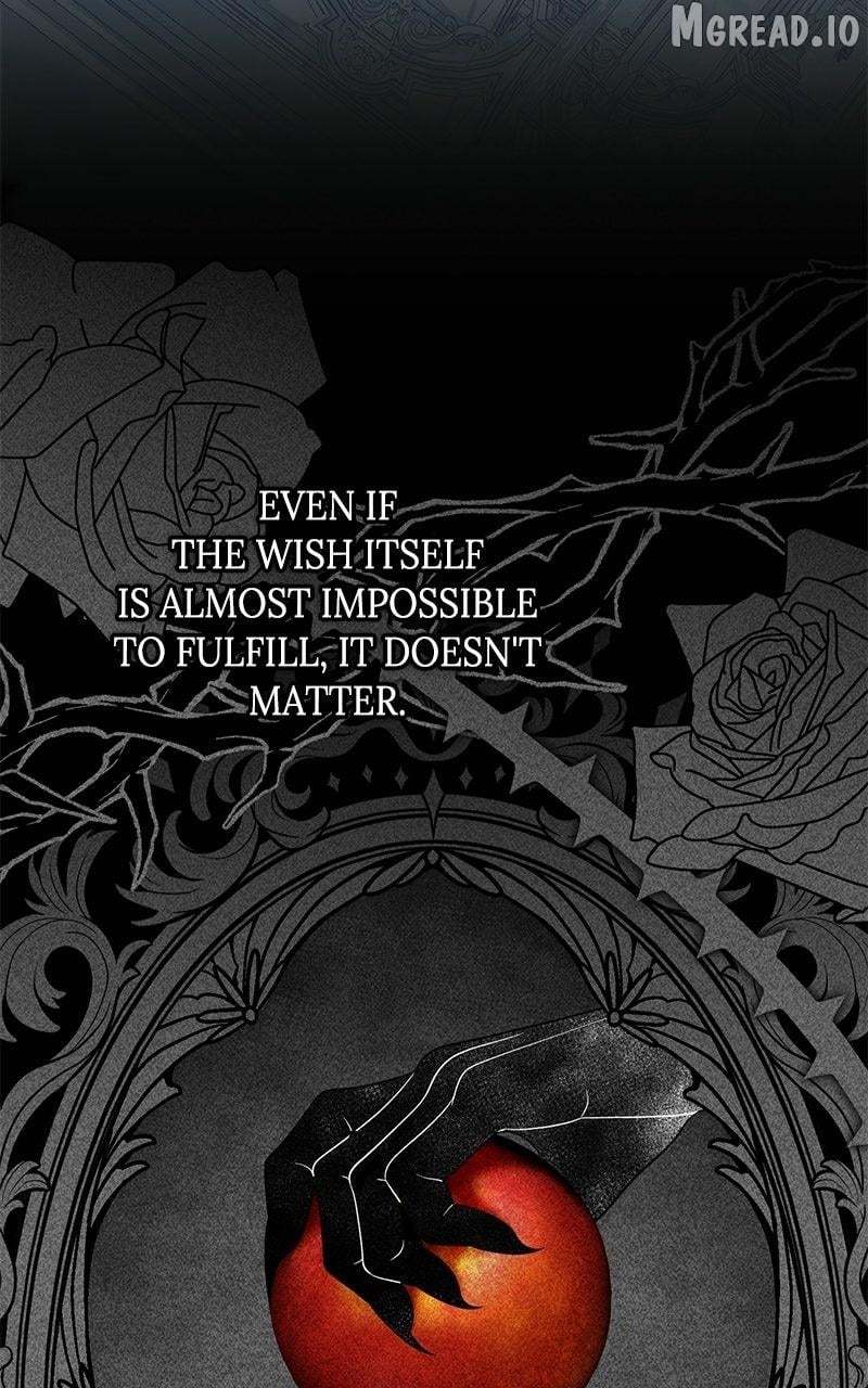 Addiction - Manhwa Chapter 67 - page 4