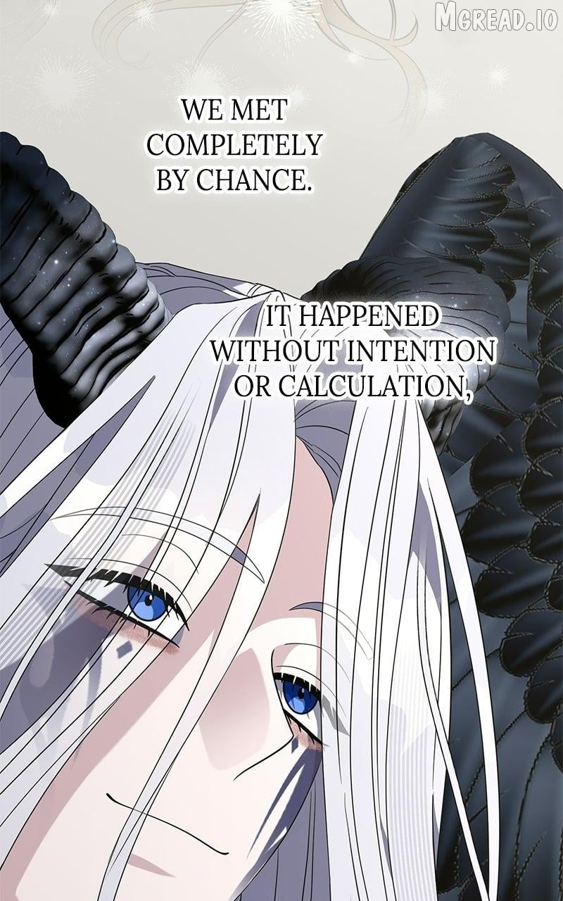 Addiction - Manhwa Chapter 67 - page 40