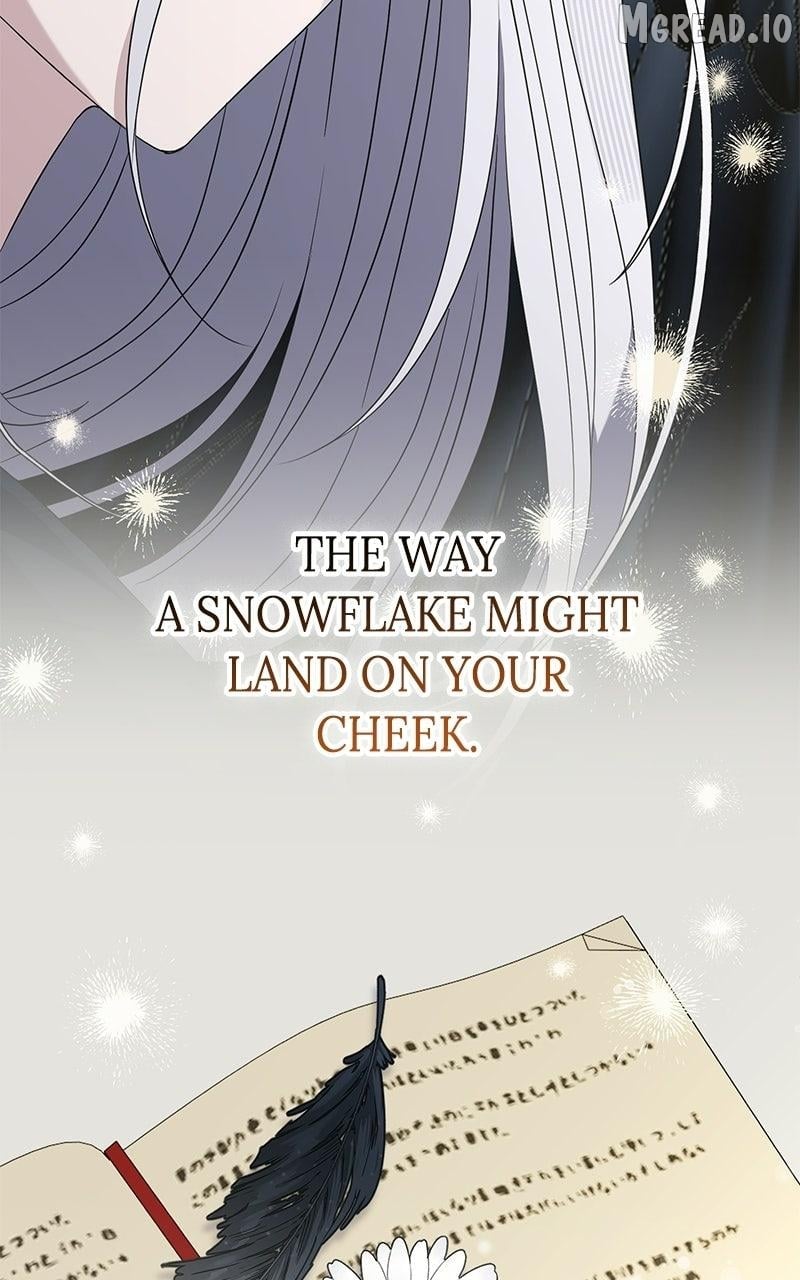 Addiction - Manhwa Chapter 67 - page 41