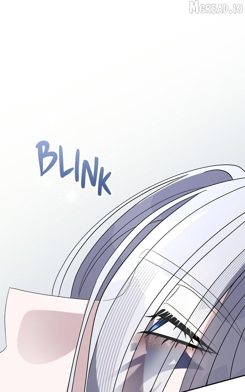 Addiction - Manhwa Chapter 67 - page 43