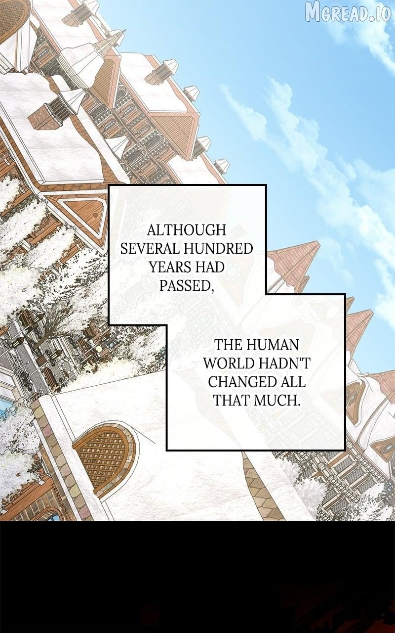 Addiction - Manhwa Chapter 67 - page 45