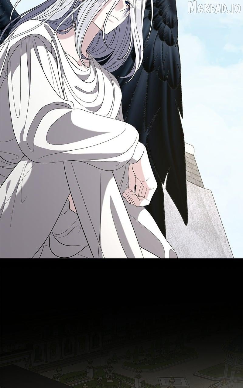 Addiction - Manhwa Chapter 67 - page 49