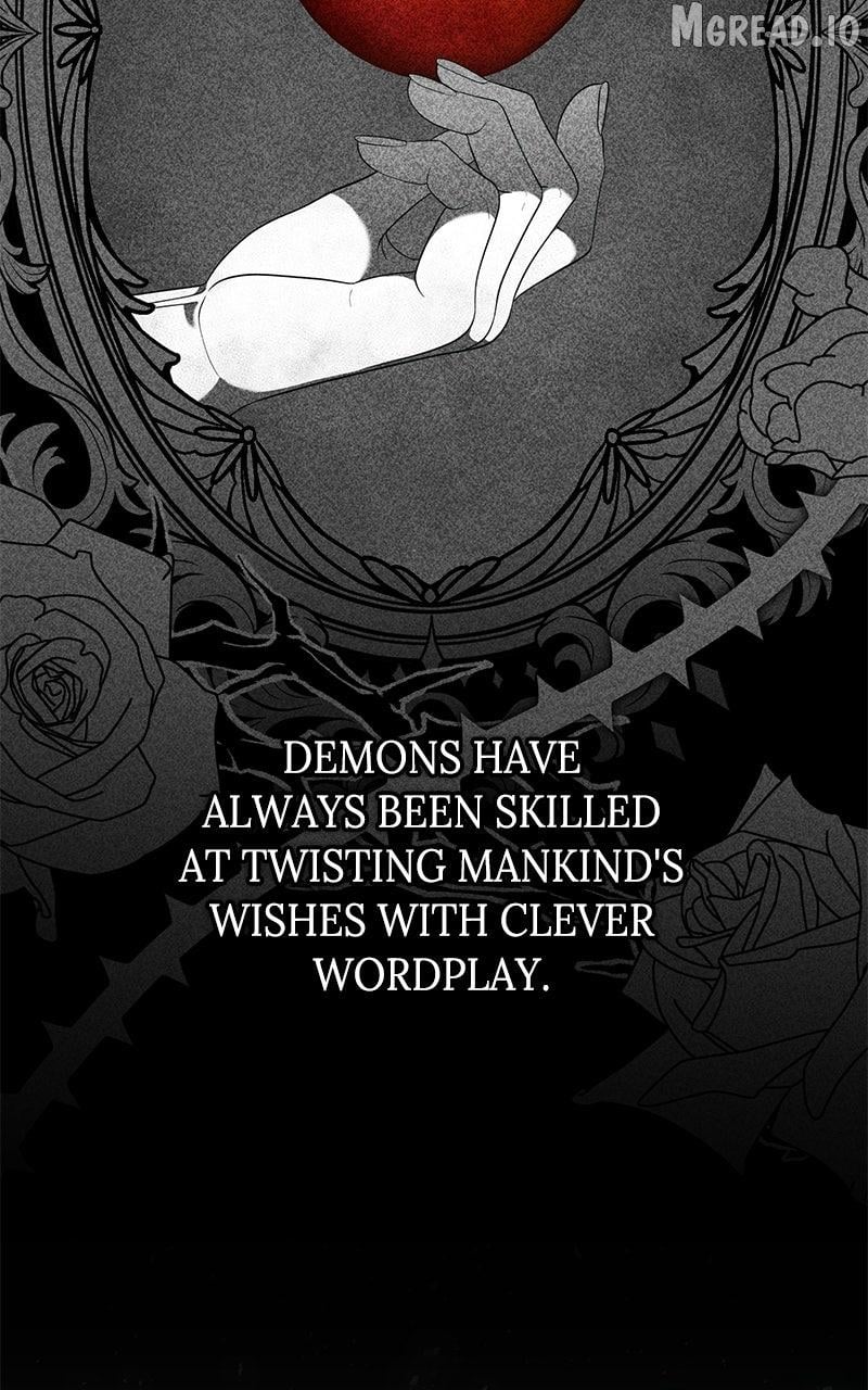 Addiction - Manhwa Chapter 67 - page 5