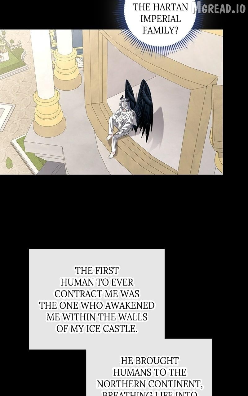 Addiction - Manhwa Chapter 67 - page 51