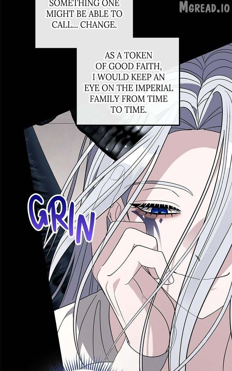 Addiction - Manhwa Chapter 67 - page 53