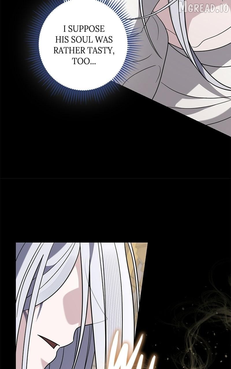 Addiction - Manhwa Chapter 67 - page 54