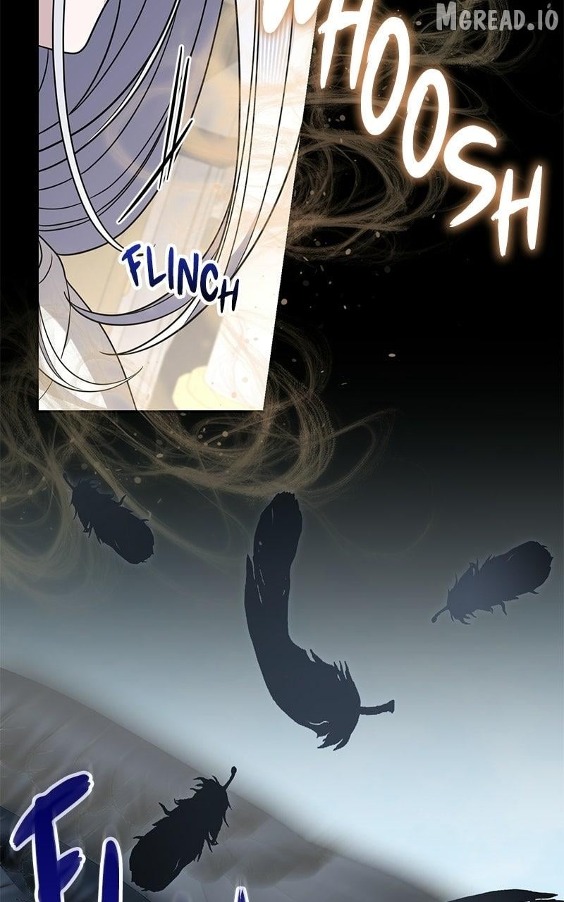 Addiction - Manhwa Chapter 67 - page 55
