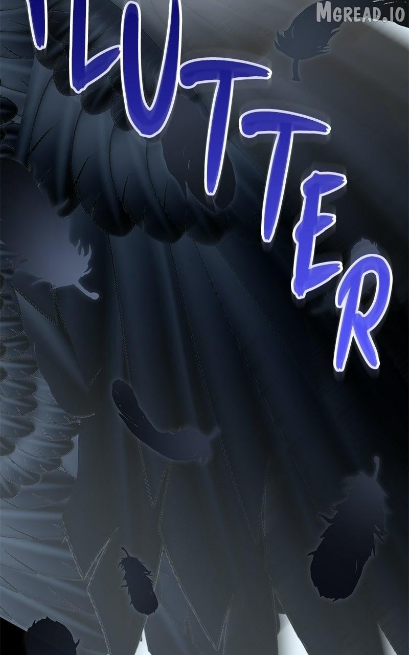 Addiction - Manhwa Chapter 67 - page 56