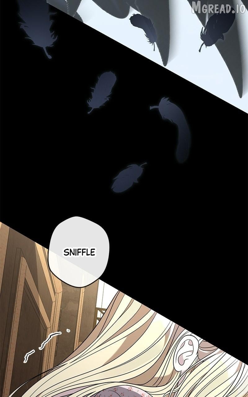 Addiction - Manhwa Chapter 67 - page 57