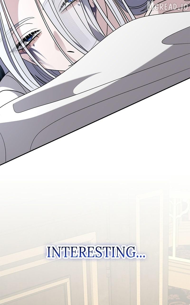 Addiction - Manhwa Chapter 67 - page 59