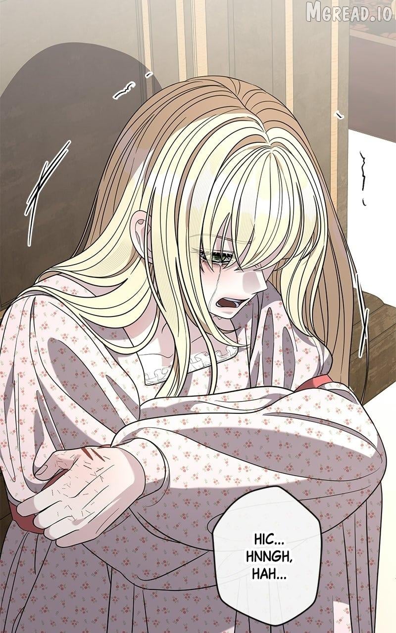 Addiction - Manhwa Chapter 67 - page 60