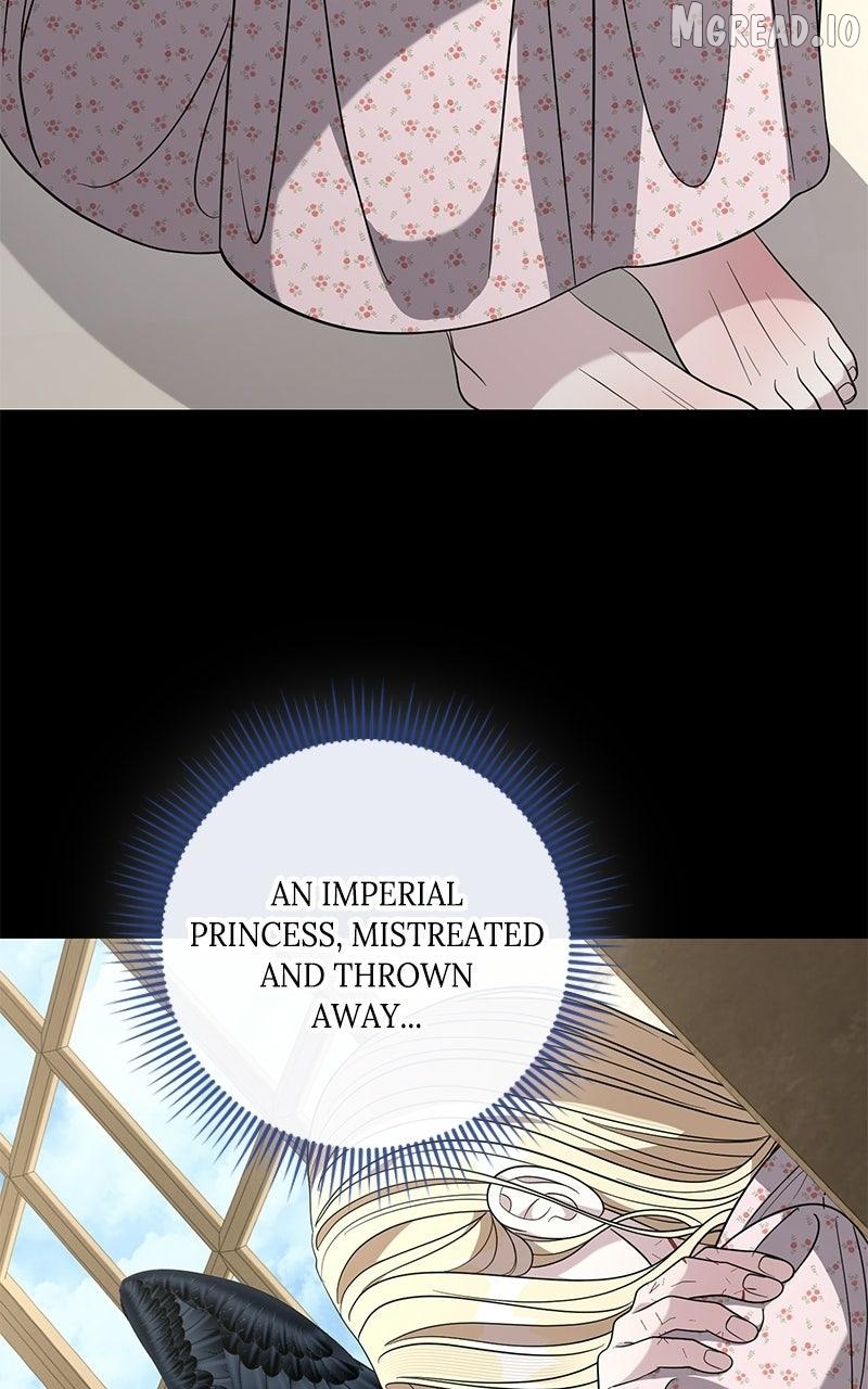 Addiction - Manhwa Chapter 67 - page 61