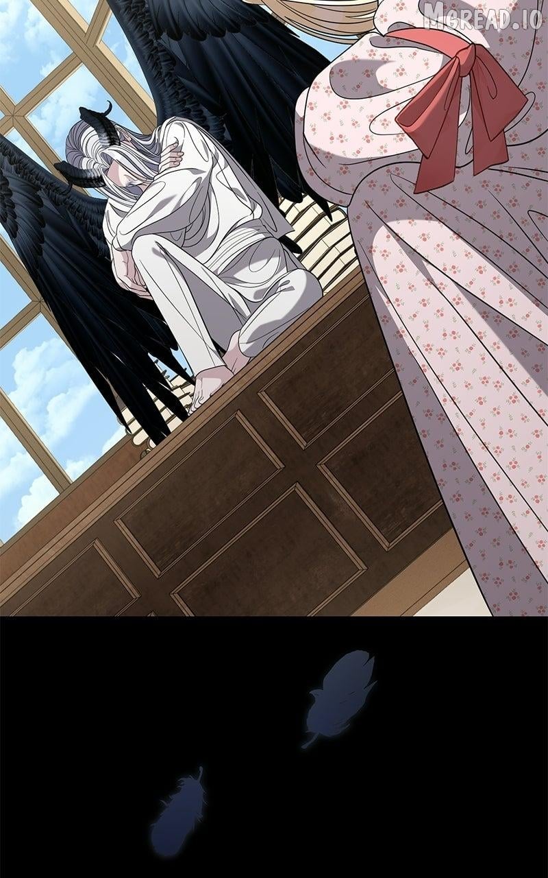 Addiction - Manhwa Chapter 67 - page 62