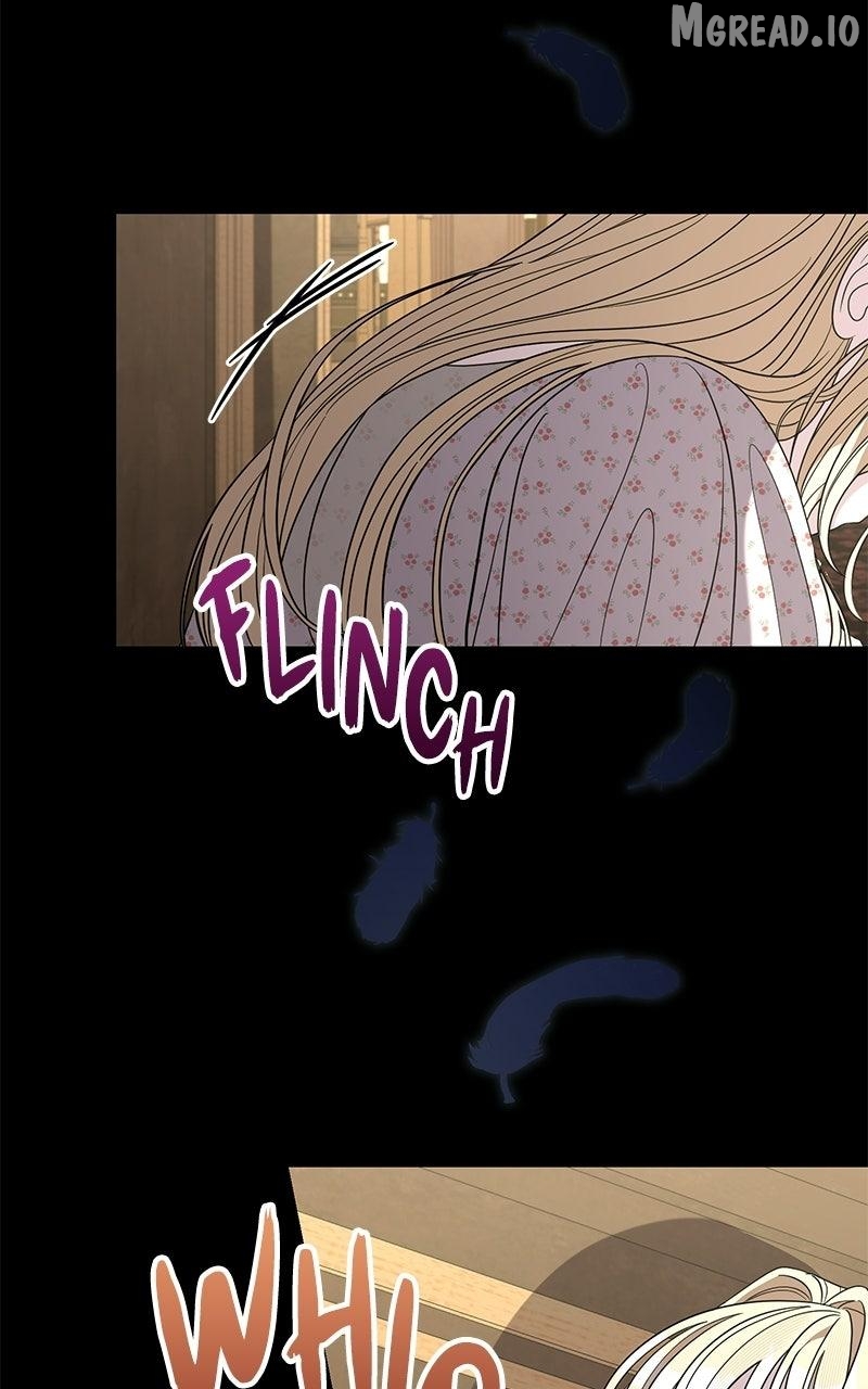 Addiction - Manhwa Chapter 67 - page 63