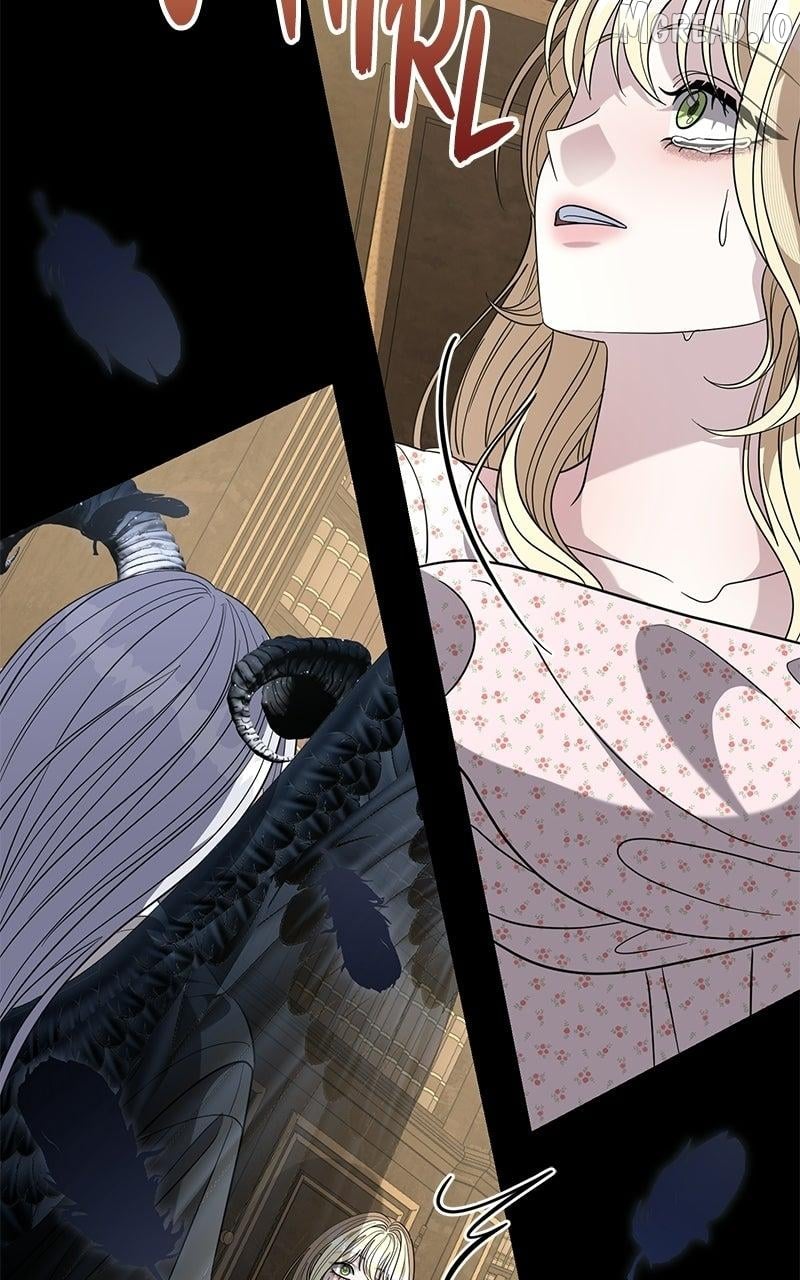 Addiction - Manhwa Chapter 67 - page 64
