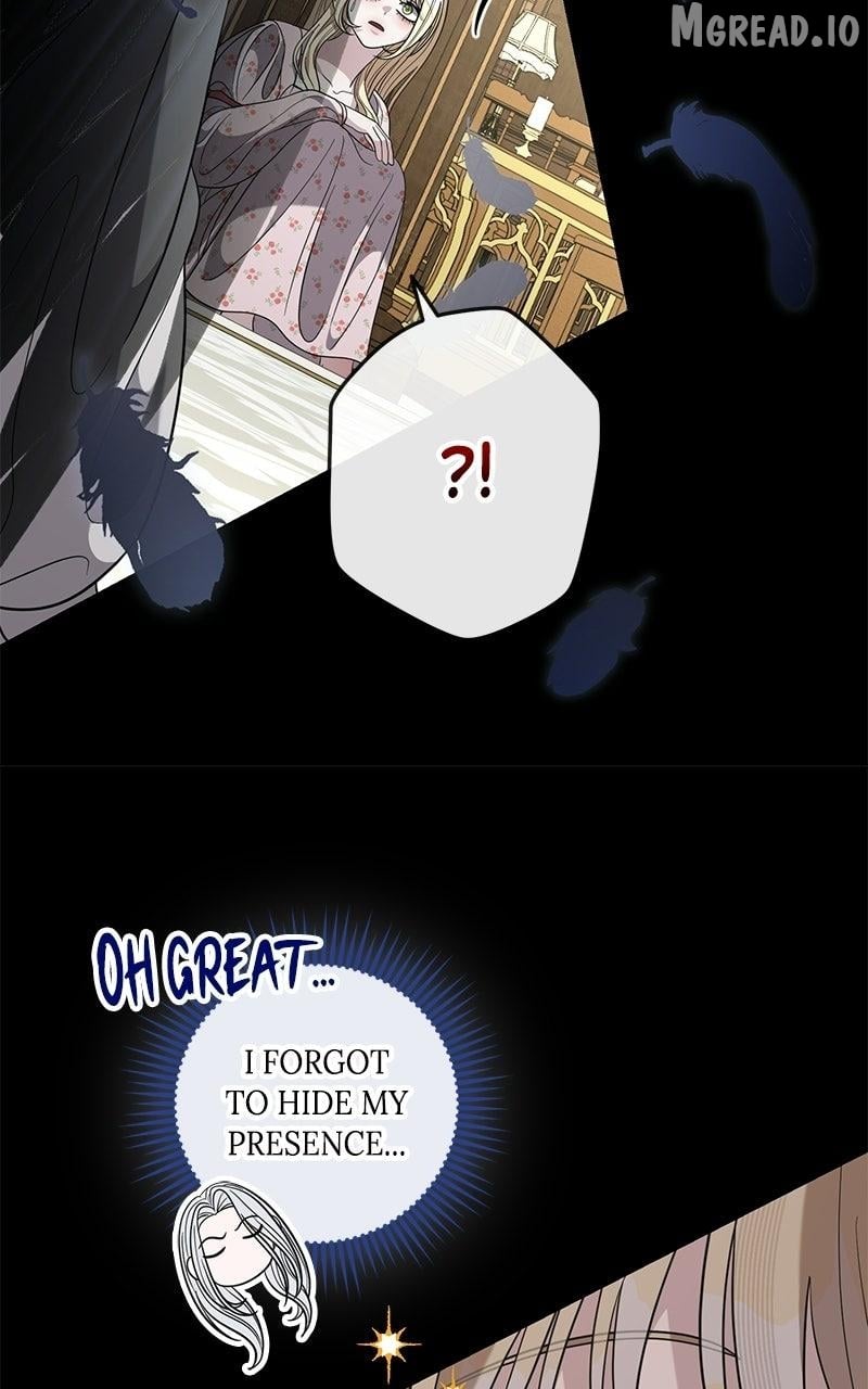 Addiction - Manhwa Chapter 67 - page 65