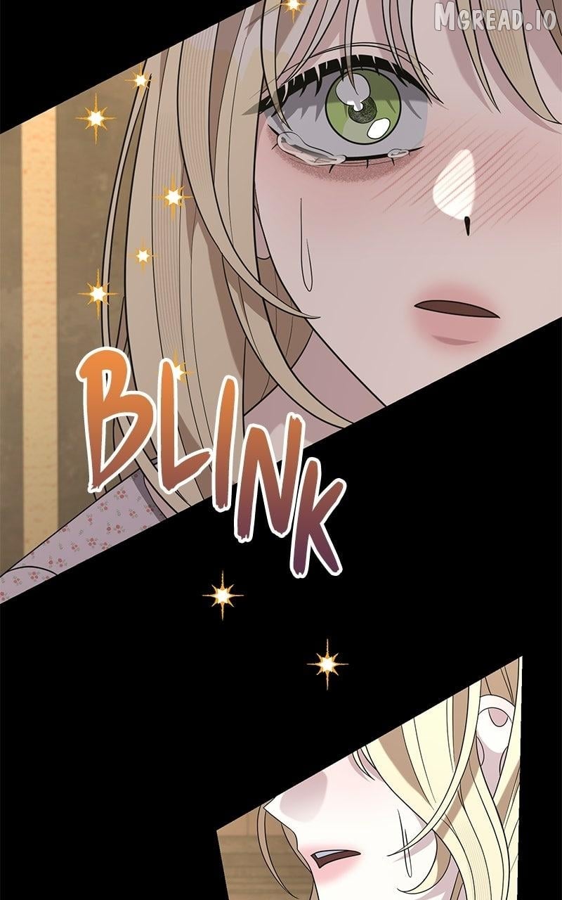Addiction - Manhwa Chapter 67 - page 66