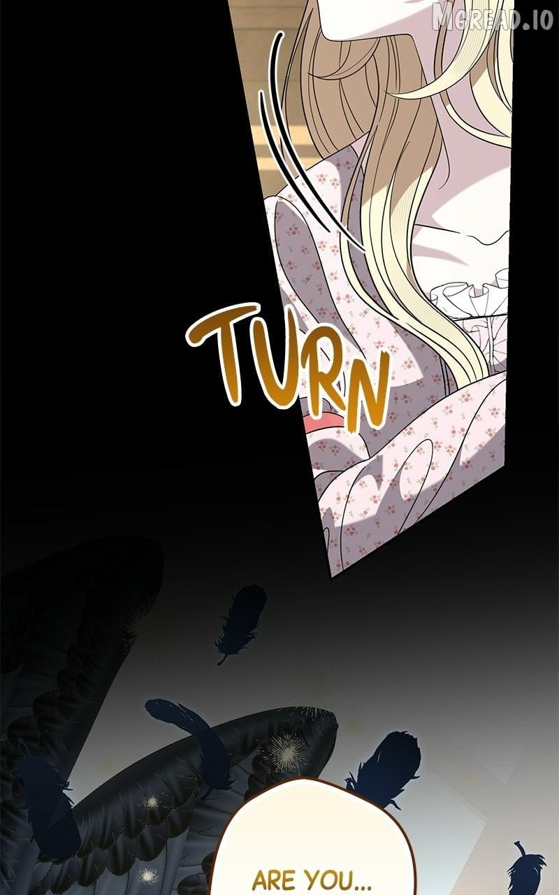 Addiction - Manhwa Chapter 67 - page 67