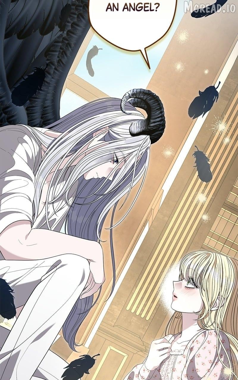 Addiction - Manhwa Chapter 67 - page 68