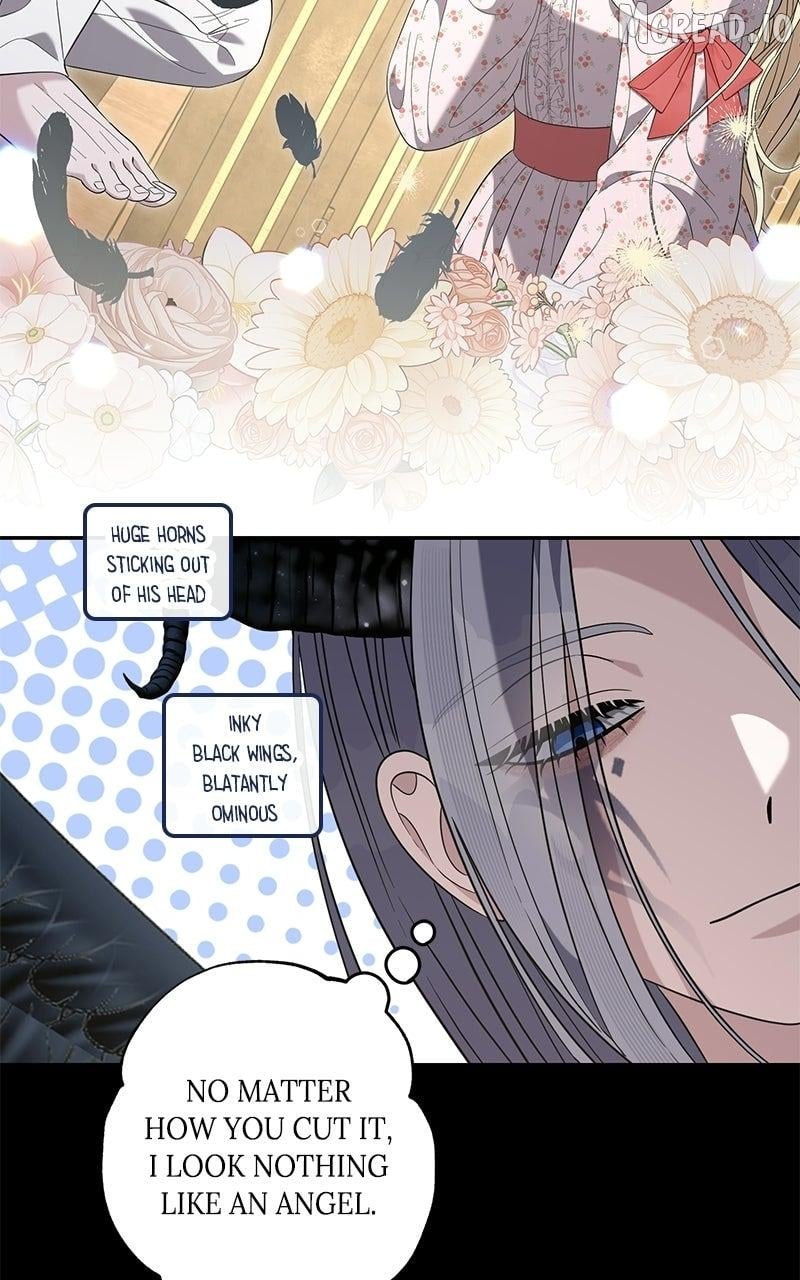 Addiction - Manhwa Chapter 67 - page 69