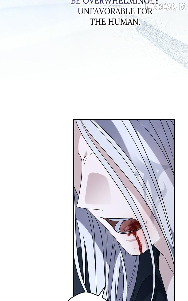 Addiction - Manhwa Chapter 67 - page 7