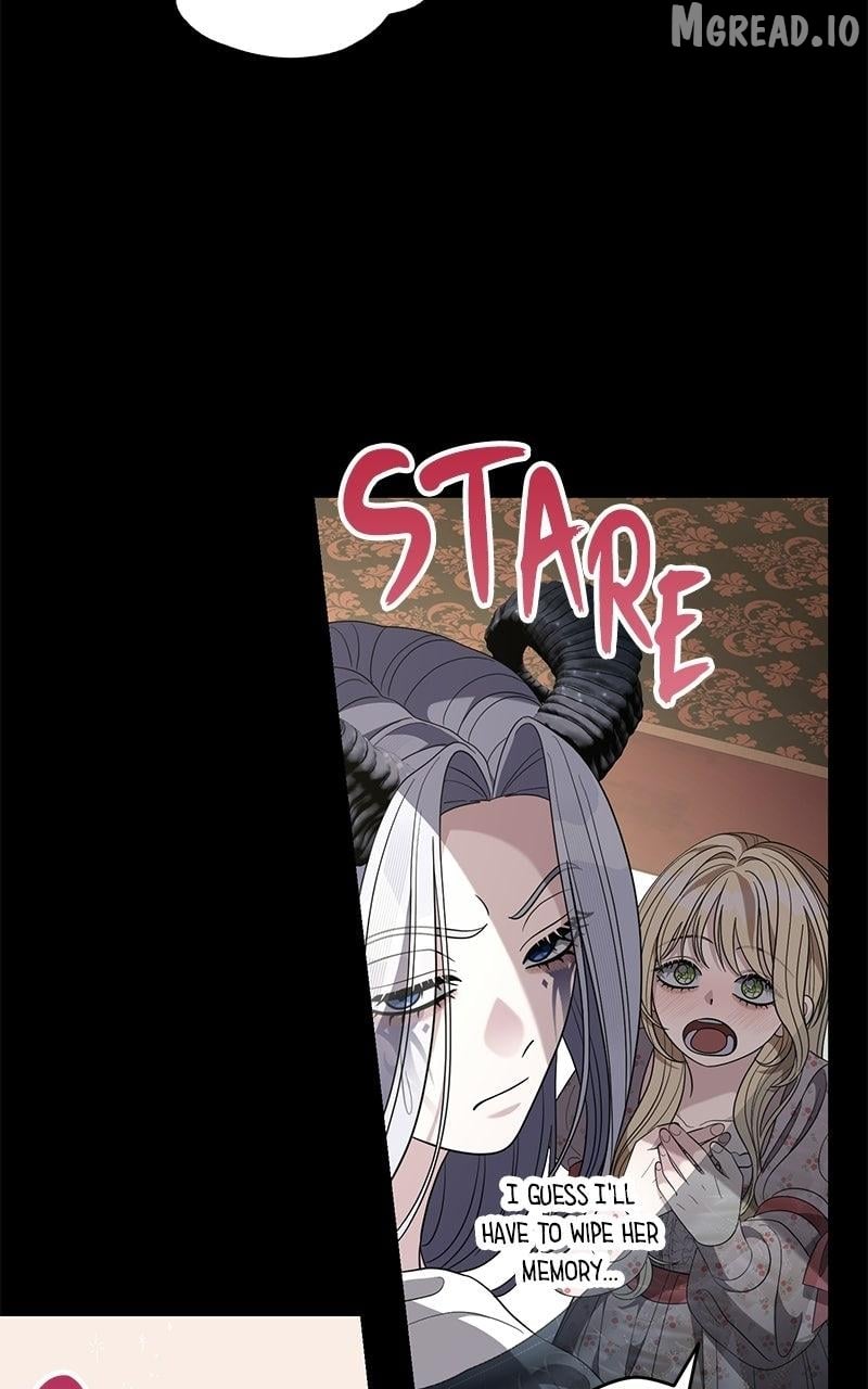 Addiction - Manhwa Chapter 67 - page 70
