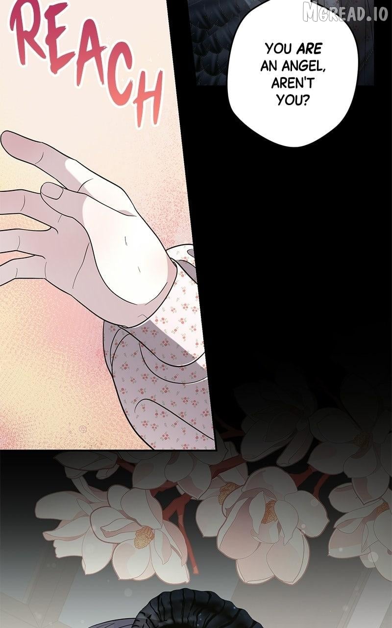 Addiction - Manhwa Chapter 67 - page 71