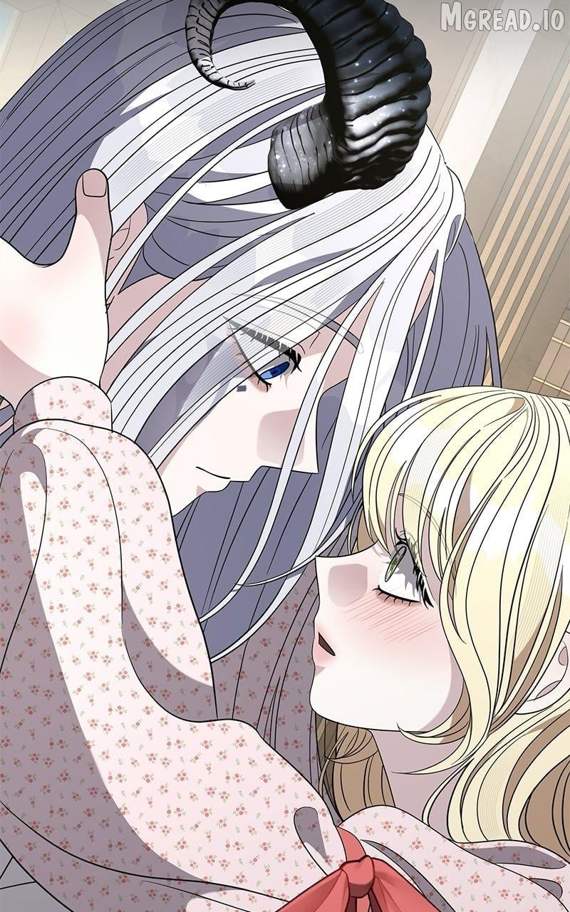 Addiction - Manhwa Chapter 67 - page 72