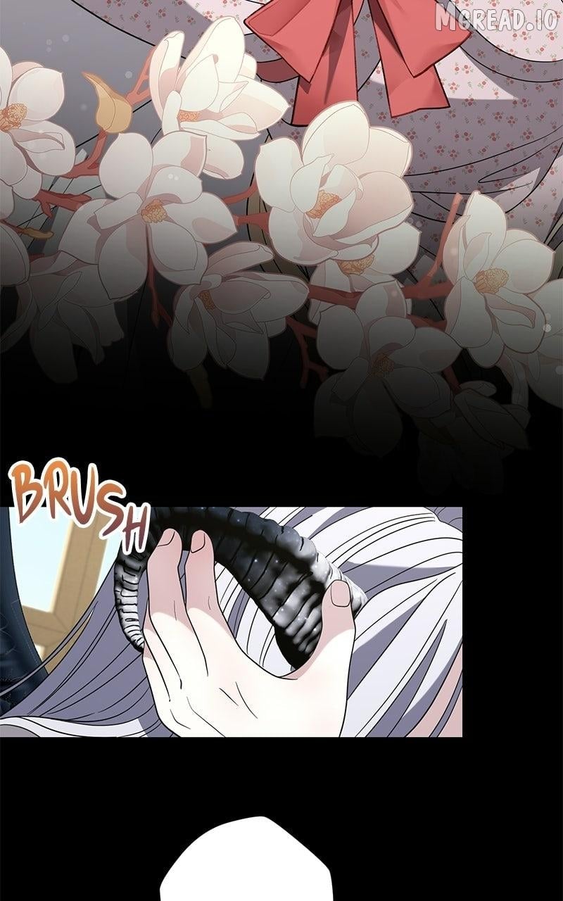Addiction - Manhwa Chapter 67 - page 73