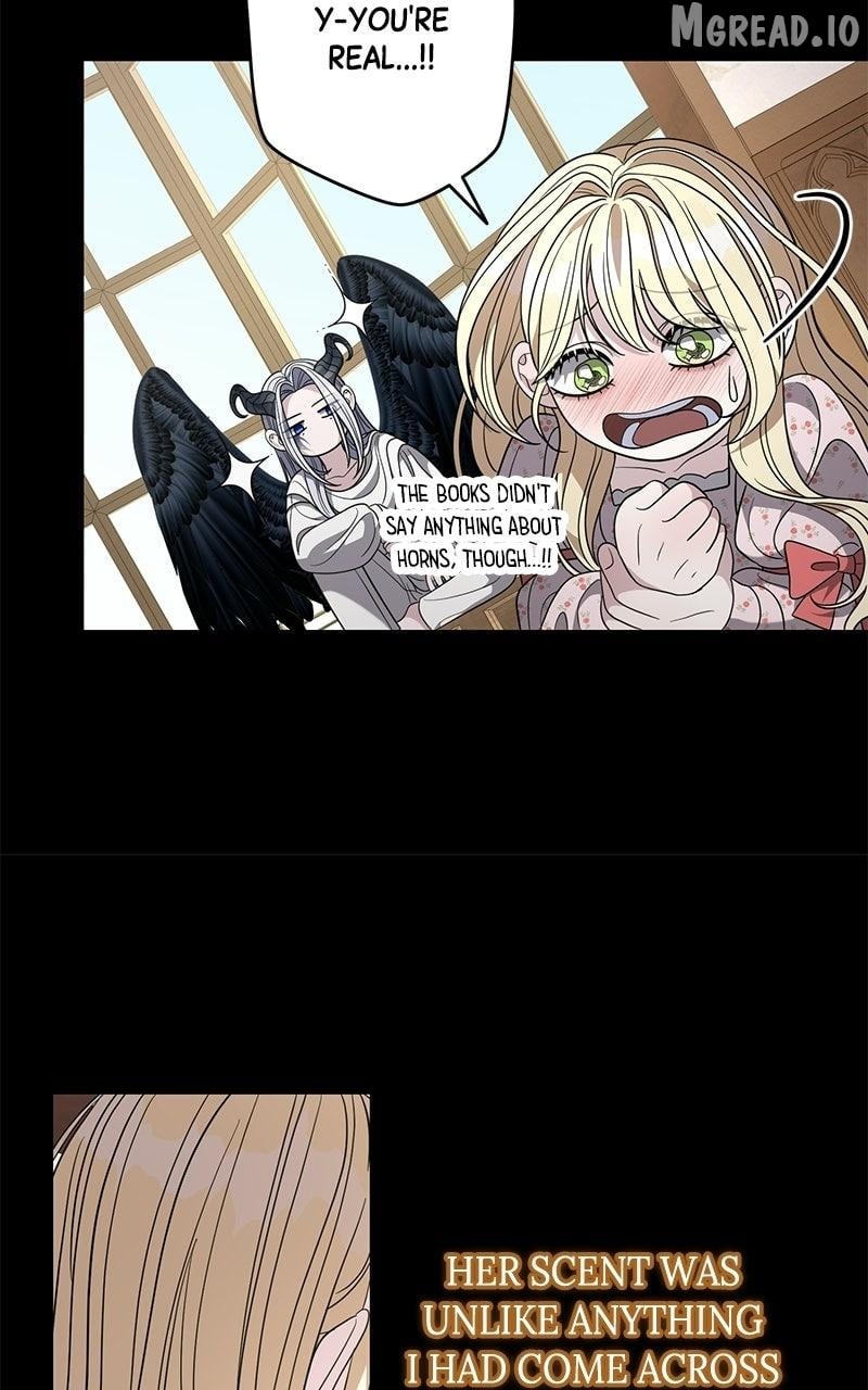 Addiction - Manhwa Chapter 67 - page 74