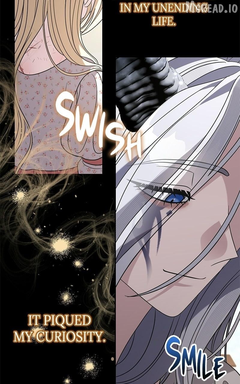 Addiction - Manhwa Chapter 67 - page 75