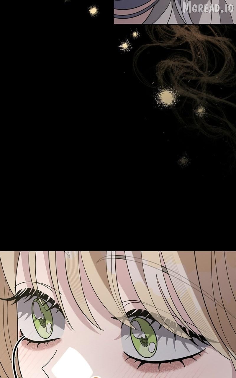 Addiction - Manhwa Chapter 67 - page 76