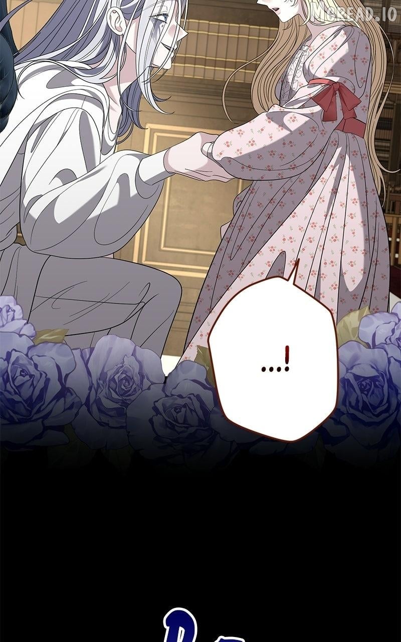 Addiction - Manhwa Chapter 67 - page 78