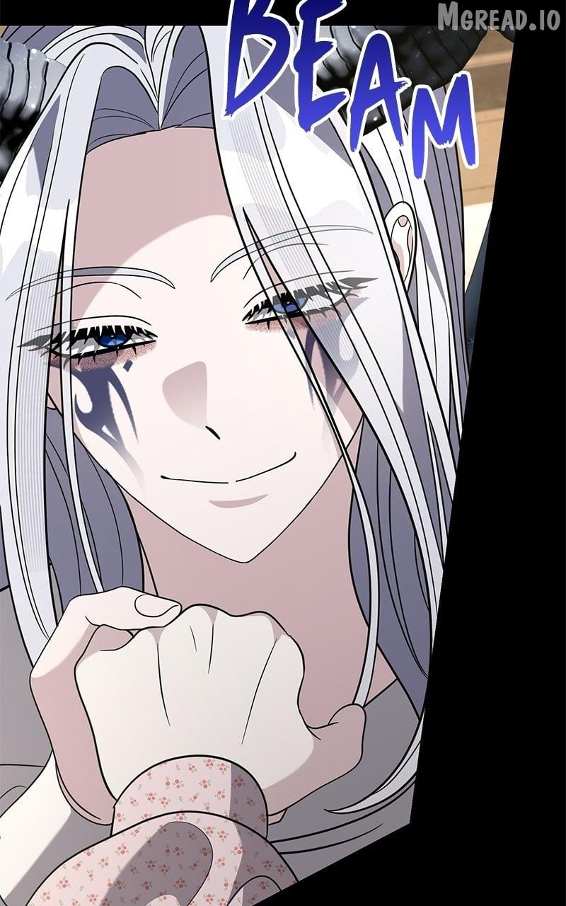 Addiction - Manhwa Chapter 67 - page 79