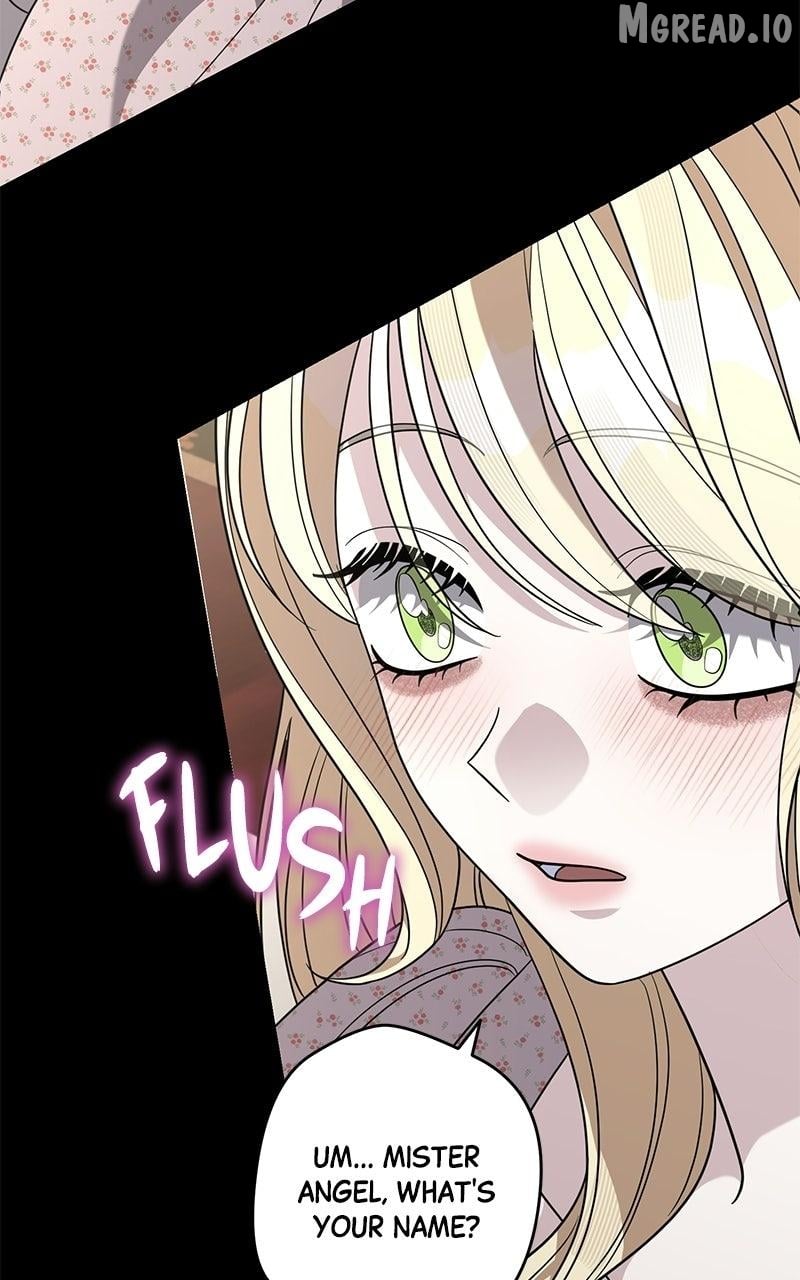 Addiction - Manhwa Chapter 67 - page 80