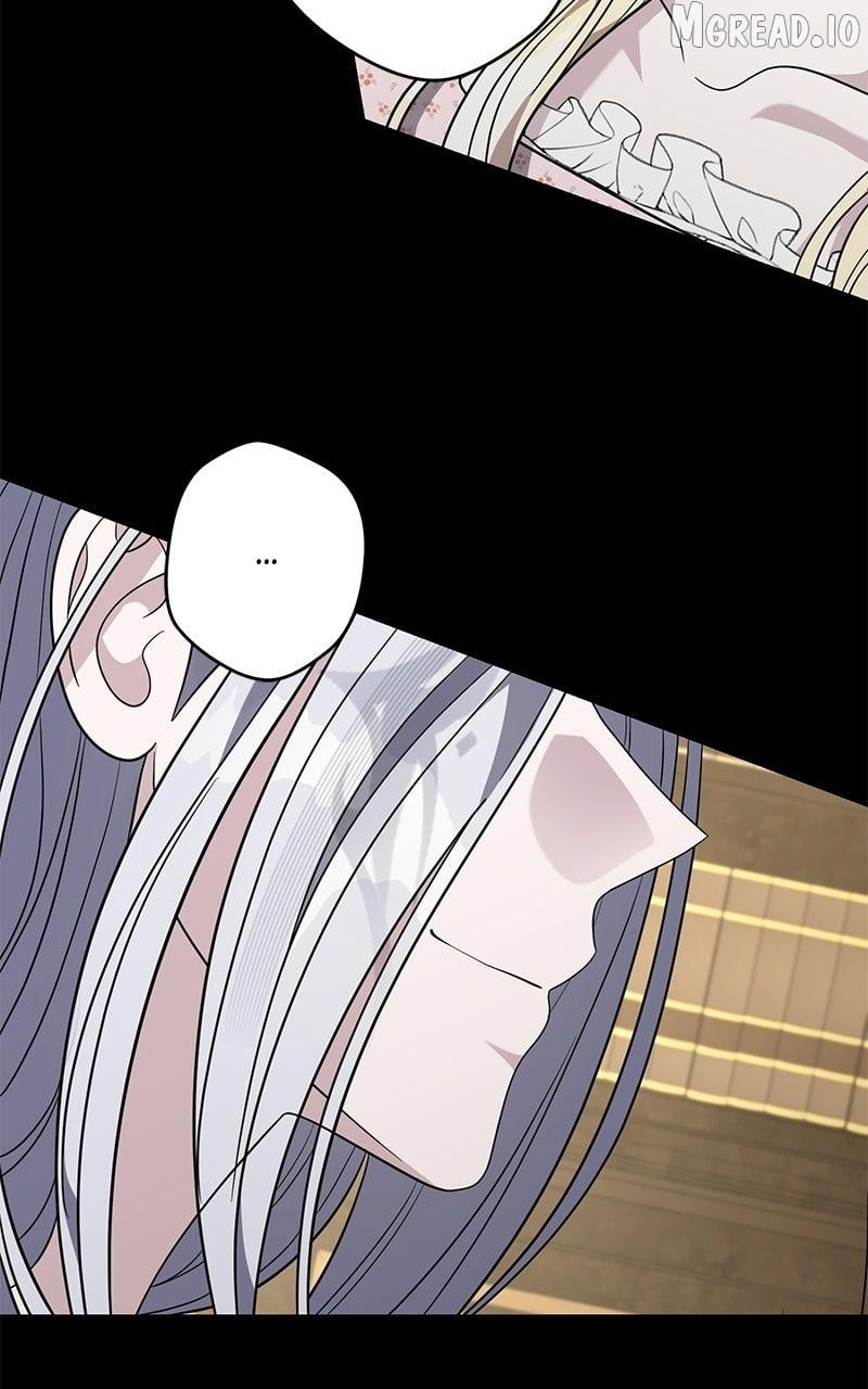 Addiction - Manhwa Chapter 67 - page 81