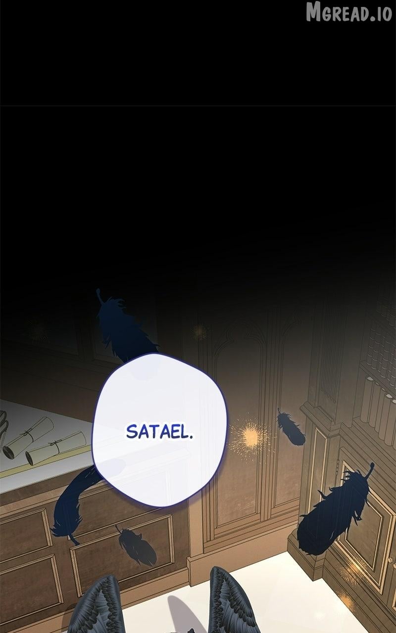 Addiction - Manhwa Chapter 67 - page 82