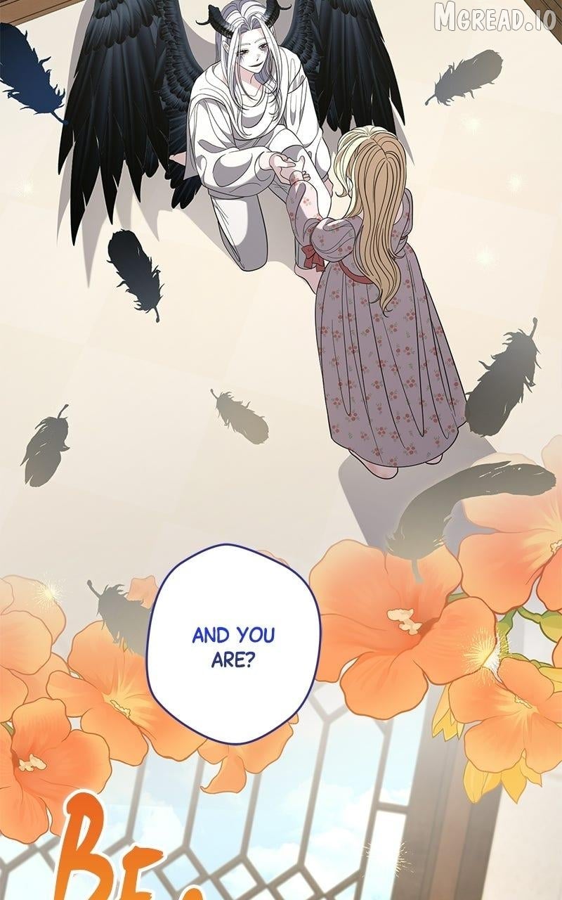 Addiction - Manhwa Chapter 67 - page 83