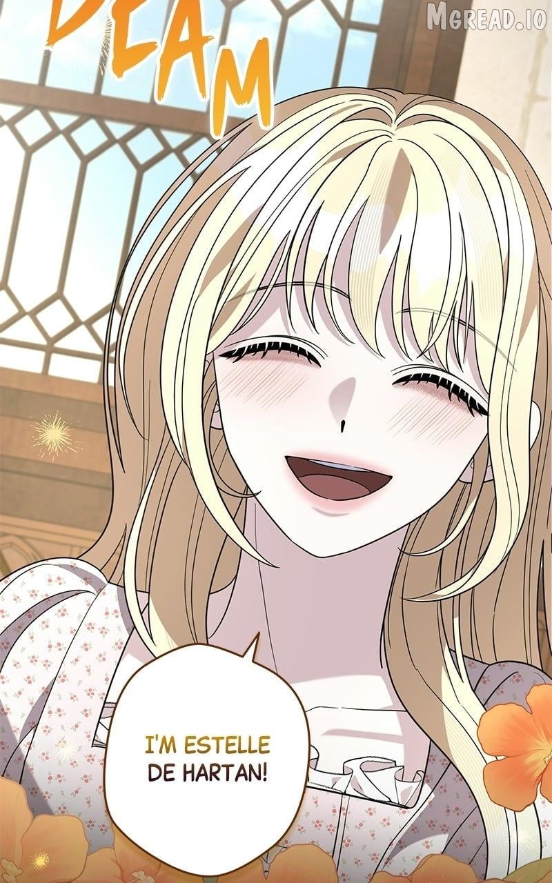Addiction - Manhwa Chapter 67 - page 84