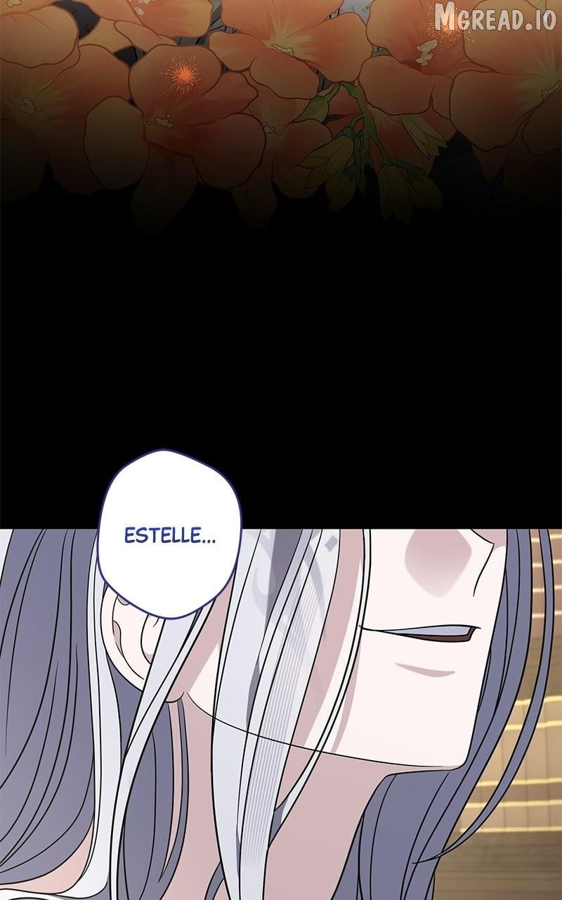 Addiction - Manhwa Chapter 67 - page 85