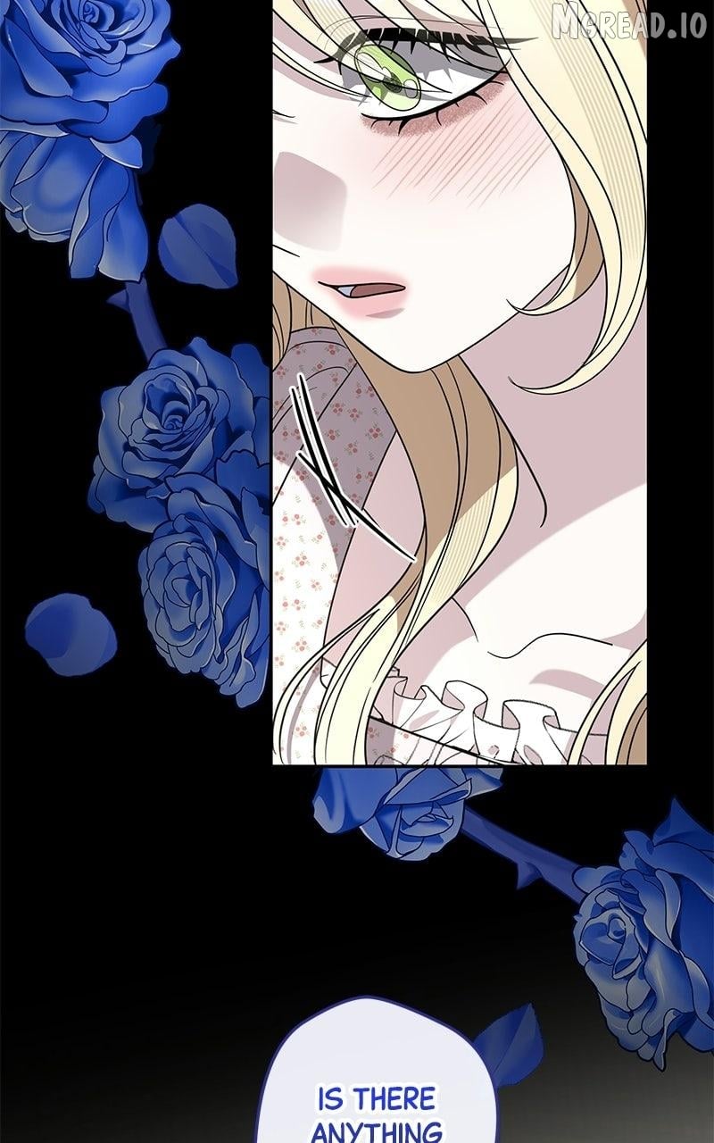 Addiction - Manhwa Chapter 67 - page 87